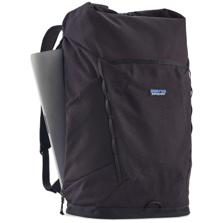 Rucksack Patagonia Fieldsmith Roll Top Pack 32