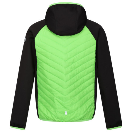 Kinderjacke Regatta Kielder HybridVII