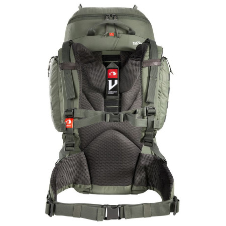 Wanderrucksack Tatonka Akela 35