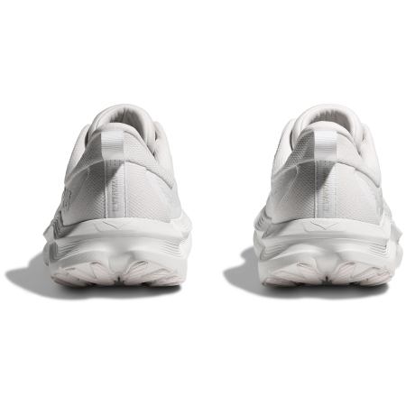 Damenschuhe Hoka W Kawana 3