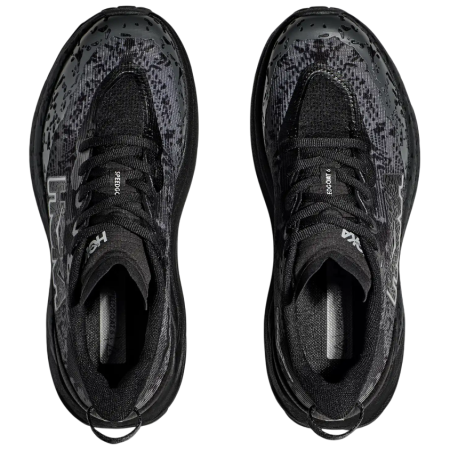 Kinderschuhe Hoka Y Speedgoat 6 Y