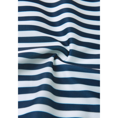 Kinderbadeanzug Reima Krooliin