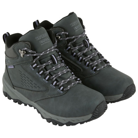 Damenschuhe Regatta Women’s Amble Boot WP