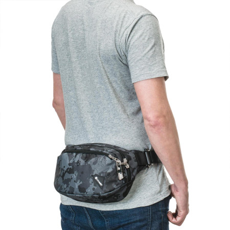 Hüfttasche Pacsafe Vibe 100 Hip Pack