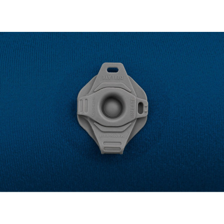 Kissen Sea to Summit Aeros Premium Traveller