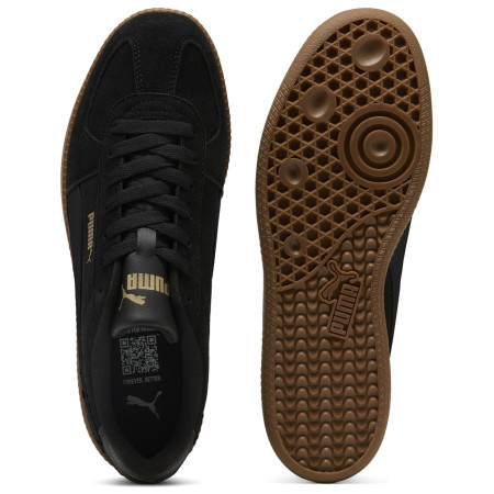 Herrenschuhe Puma Club LT ESD