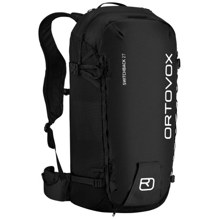 Skialp-Rucksack Ortovox Switchback 27