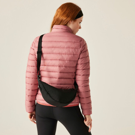 Damenjacke Regatta Women's Marizion