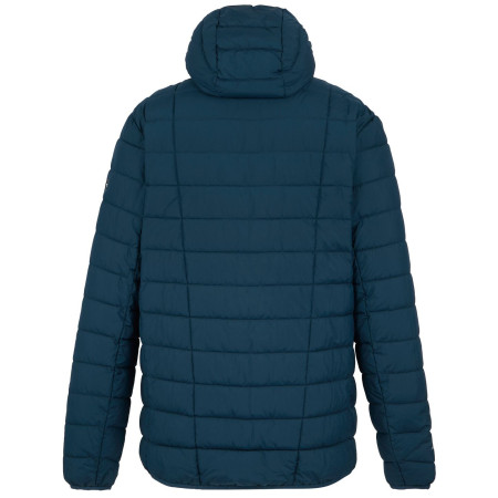 Herrenjacke Regatta Asper