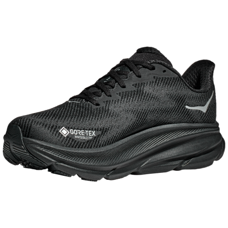 Herrenschuhe Hoka M Clifton 9 Gtx
