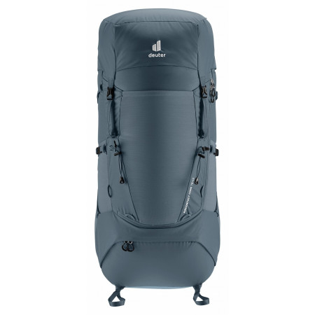 Wanderrucksack Deuter Aircontact Core 70+10
