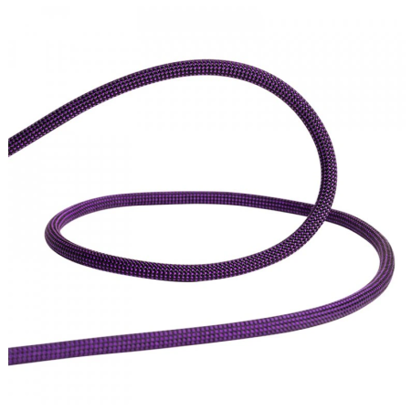 Kletterseil Beal Joker 9,1 mm (80 m) Dry Cover