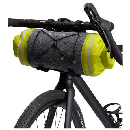 Lenkertasche Vaude Trailfront Compact