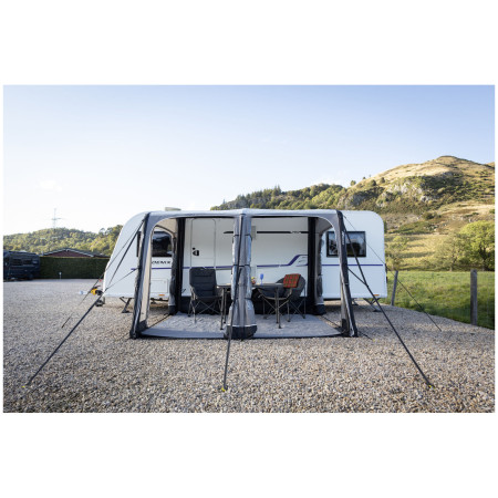 Vorzelt Vango Balletto Air 330