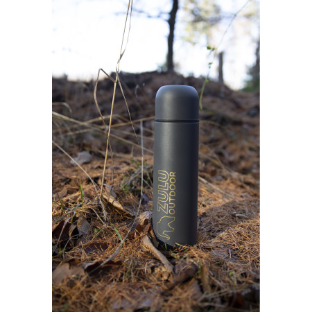 Thermokanne Zulu Vacuum Flask 0,35L