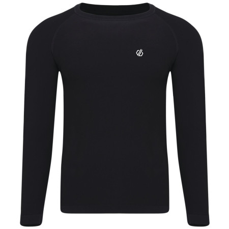 Herren-Funktionsset Dare 2b In The ZoneII B/L