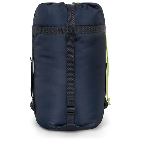 Schlafsack Regatta Montegra 200