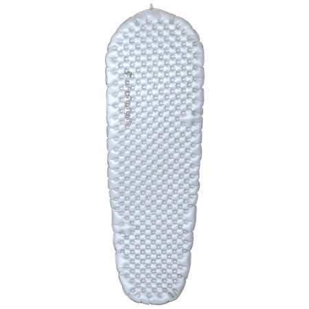 Isomatte Lifesystems Sleep Mat Lite - Large
