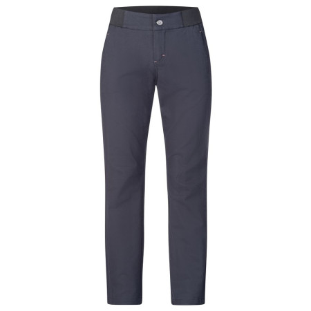 Damenhose Rafiki Elia