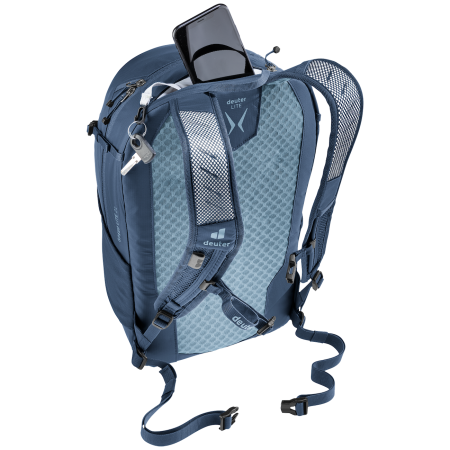 Wanderrucksack Deuter Speed Lite 21