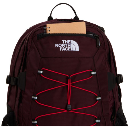 Rucksack The North Face Borealis Classic