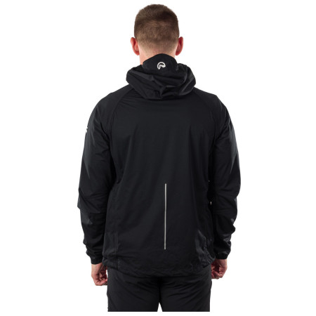 Herrenjacke Northfinder Northkit Pro 1