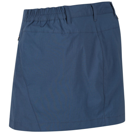 Rock Regatta Highton Skort