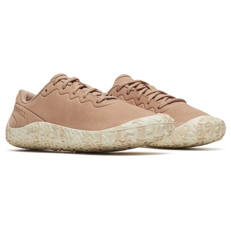 Damenschuhe Merrell Vapor Glove 6 LTR