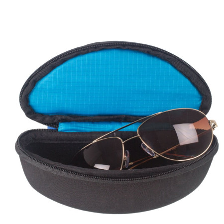 Brillenetui LifeVenture Sunglasses Case