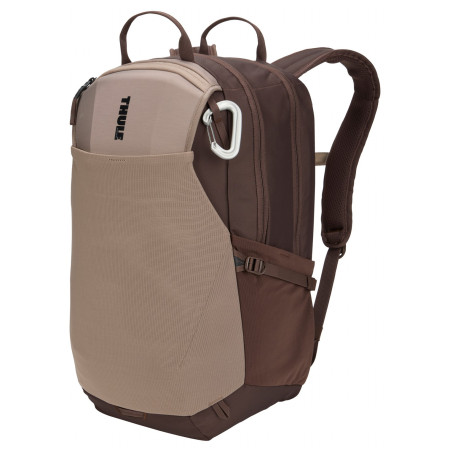 Rucksack Thule EnRoute 26 L
