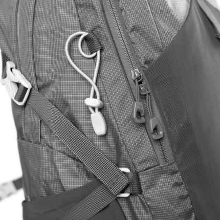 Wanderrucksack Zulu Sandstone 35