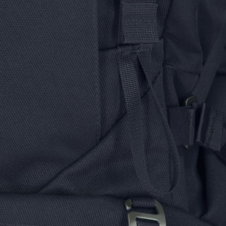 Rucksack Osprey Archeon 65 W