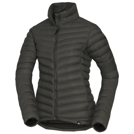 Damenjacke Northfinder Alani