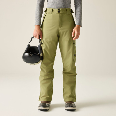 Herrenhose Dare 2b Baseplate Insulated Pant