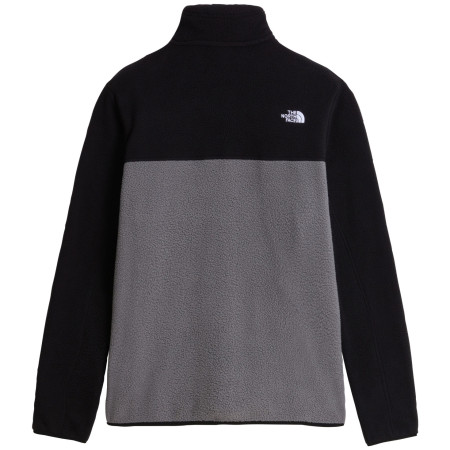 Herrenjacke The North Face M Yumiori Full Zip