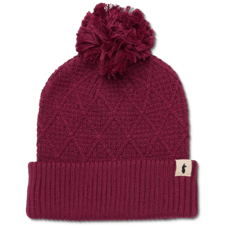 Mütze Cotopaxi Tozo Beanie