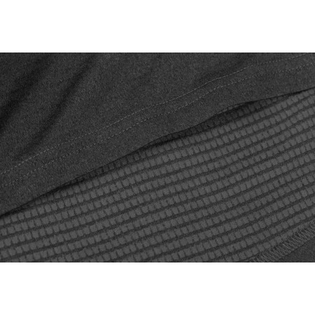 Damen Funktions-Sweatshirt Etape TANYA