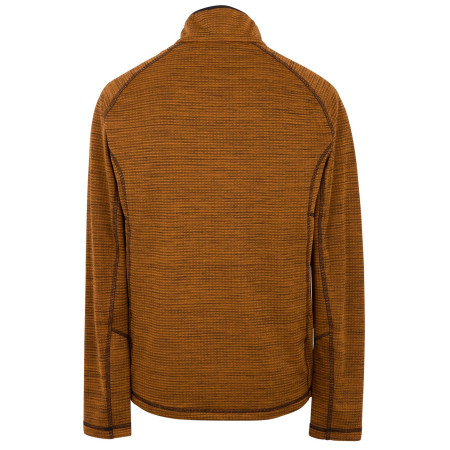 Herren Funktions-Sweatshirt Regatta Yonder II