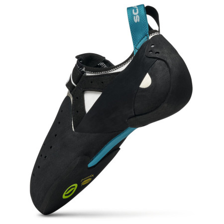 Kletterschuhe Scarpa Drago Lv