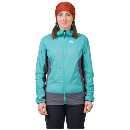 Damenjacke Hannah Steep