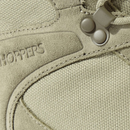 Schuhe Craghoppers Mono Mid 2