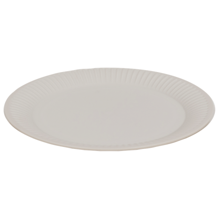 Geschirrset Outwell Delish 4 Person Dinner Set