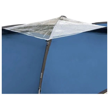 Partyzelt Brunner Medusa II 3x3