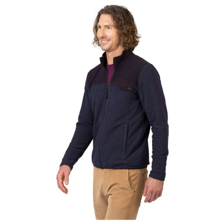 Herren Funktions-Sweatshirt Hannah Bert