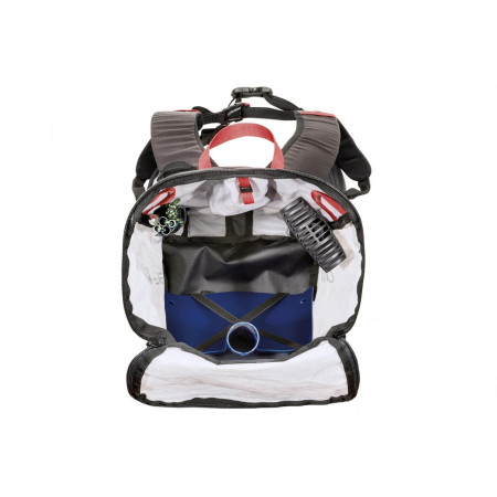 Skialp-Rucksack Ferrino Instinct 25