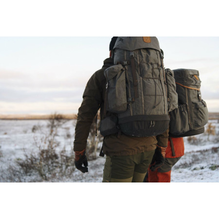 Rucksack Fjällräven Singi 48