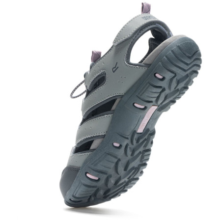 Damensandalen Regatta Womens Westshore IV