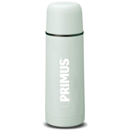 Thermokanne Primus Vacuum bottle 0.35 L hellgrün Mint