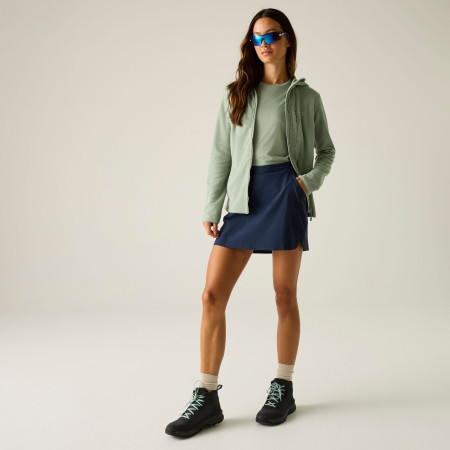 Damenrock Dare 2b Melodious Skort