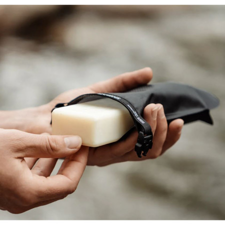 Reseetui Matador FlatPak Soap Bar Case